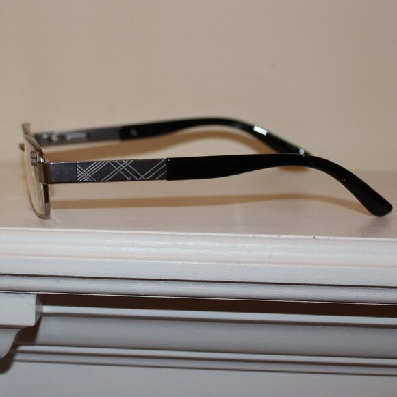 Ron's Optical Reading Glasses +3.00 - Picture 2 of 5